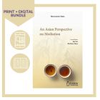 An Asian Perspective on Mediation (Print + Digital)
