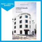 [Bundle] Arbitral Awards (2nd Ed) 