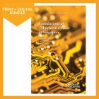 [Bundle] Foundations of Cybersecurity Law in Singapore 