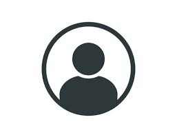 Singapore Academy of Law