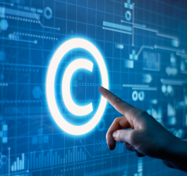 Understanding the Text and Data Mining Exception to Copyright Laws: Implications for Training Large Language Models