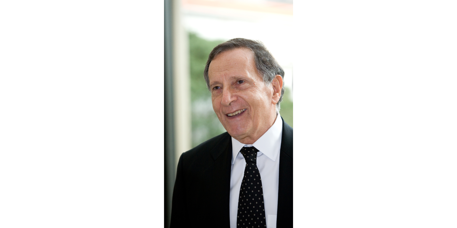 REMEMBERING JOSEPH GRIMBERG SC