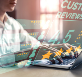 Understanding Laws and Regulations on AI-Generated Product Reviews