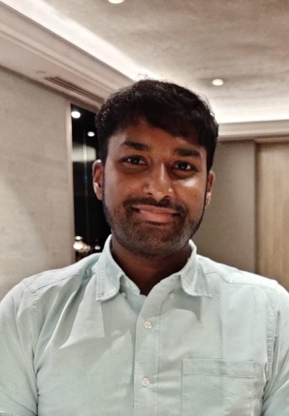 AGC’S SENTHIL SABAPATHY ON WHY ALTERNATIVE SENTENCING MATTERS