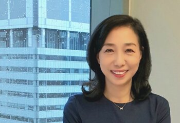JOYCE A. TAN ON THE BIGGEST TEST OF HER CAREER
