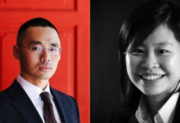 DEMYSTIFYING VOIR DIRE WITH DIANA NGIAM AND THAM LIJING