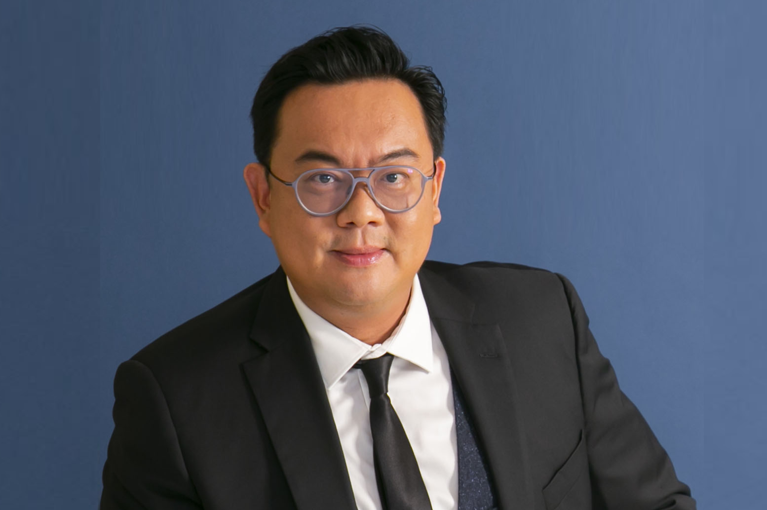 “WE DON’T HAVE TO REINVENT THE WHEEL”: TITO ISAAC & CO’s JUSTIN CHAN ON THEIR PLEADINGS SUBSCRIPTION