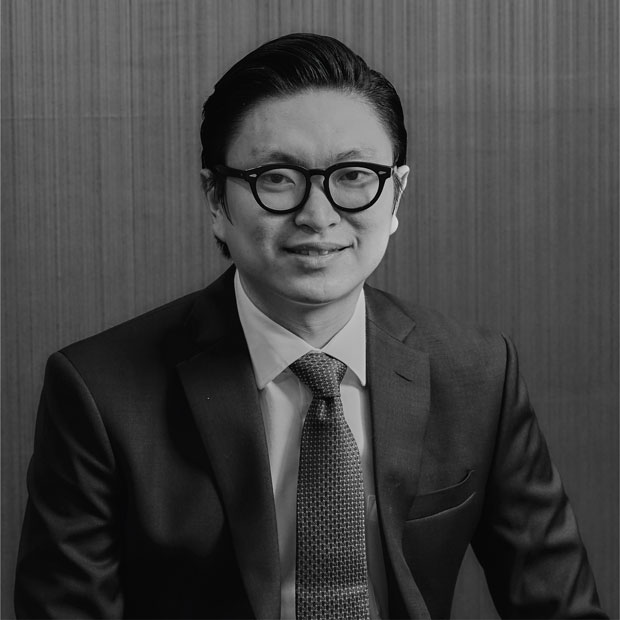 PERSONAL DATA PROTECTION IN INDONESIA – BIG CHANGES IN STORE