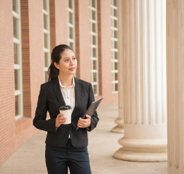 9 Crucial Shifts to Leadership Excellence 