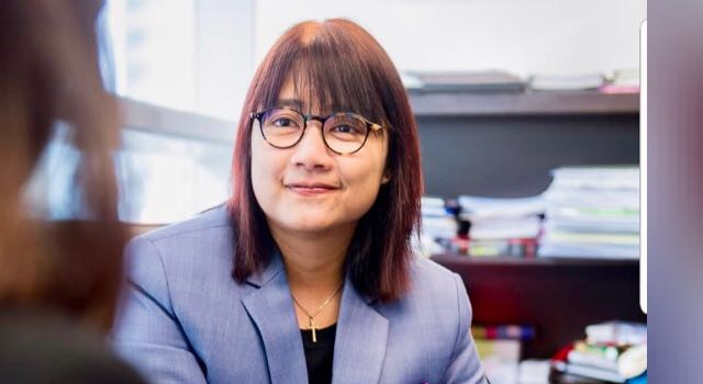 HOW TO PERFORM A REMOTE COMMISSIONING—AND WHY SOME CLIENTS PREFER IT