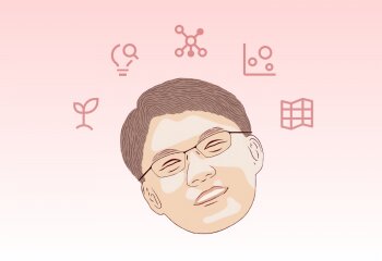 DESIGNING DIGITAL SERVICES FOR THE LEGAL PROFESSION: MEET A PRODUCT MANAGER AT THE SINGAPORE ACADEMY OF LAW  