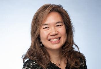 LEADING SINGAPORE LAWYER CORINA SONG ON WHAT HER INDONESIAN COUNTERPARTS SHOULD KNOW