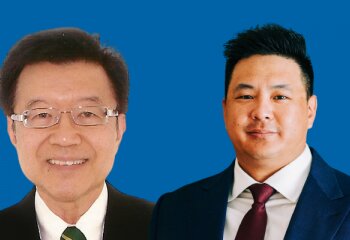 IS SPORTS ARBITRATION THE NEXT BIG THING?