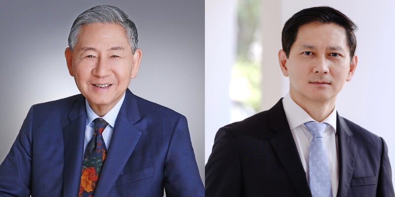 Michael Hwang SC and Chan Leng Sun SC on Enforcing Ethics in Arbitration