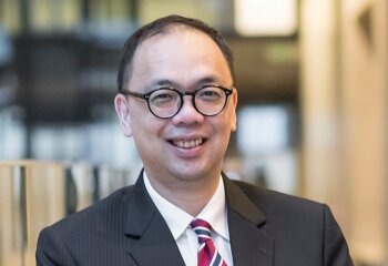 THE POWER OF PLEADINGS