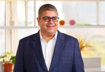 A Silicon Valley Approach to Drive Legal Industry Transformation