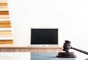 SUMMARY AND KEY TAKEAWAYS OF THE ABLI-HCCH 1 JUNE WEBINAR