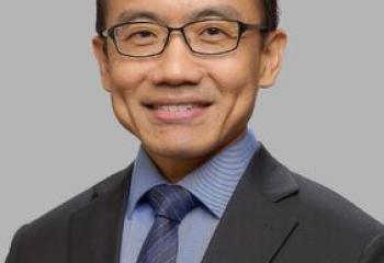 NAVIGATING CHINESE INSOLVENCY LAW – WHY THAT MAY BE RELEVANT TO YOU