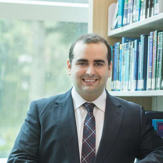 THE GLOBAL SNAPSHOT OF PRE-PACKS