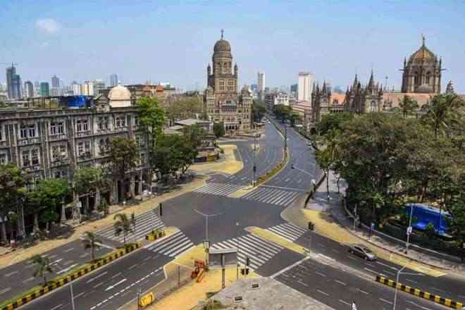 RECENT DEVELOPMENTS IN INDIA-RELATED ARBITRATIONS FROM INDIAN AND SINGAPOREAN LENSES